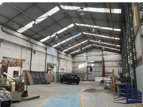 Gral. Lavalle 9500