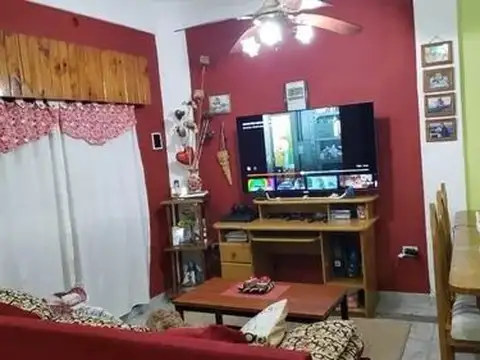 Casa en Venta de 5 dormitorios