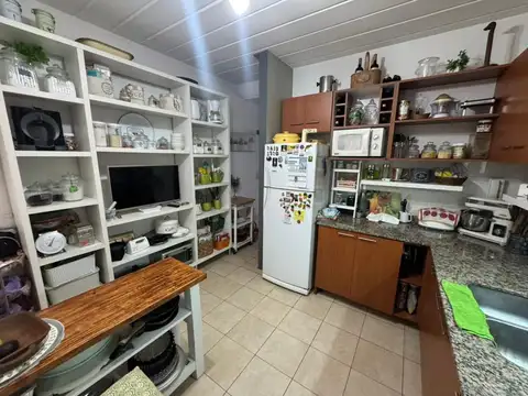 Casa en Venta 14 años