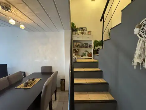 Casa en Venta en San Miguel, USD 94.000