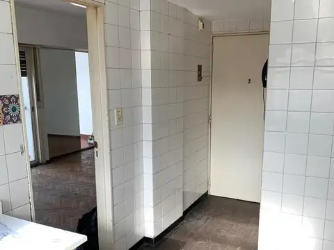 Departamento en Alquiler en Flores, $ 950.000