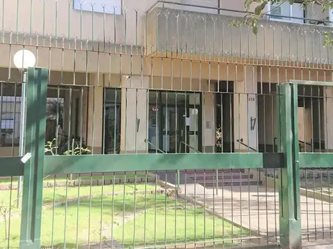 Venta Departamento Calle 62 Entre 3 Y 4 , Piso 9°