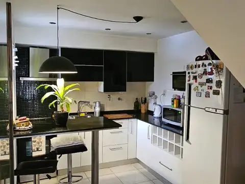 Casa en Venta 10 años