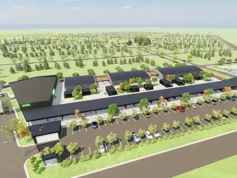 Terreno en Venta de 450,0 m2