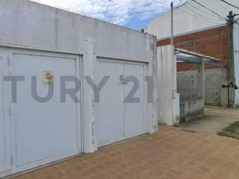 Departamento en Venta 5 años