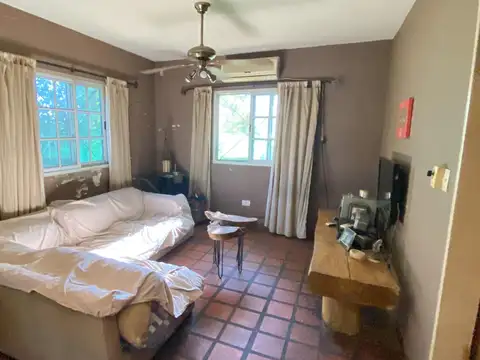 Cañonera Tortuga  al 2000