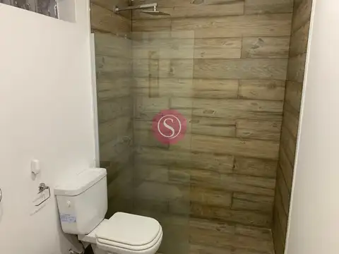 Departamento en Alquiler 5 años