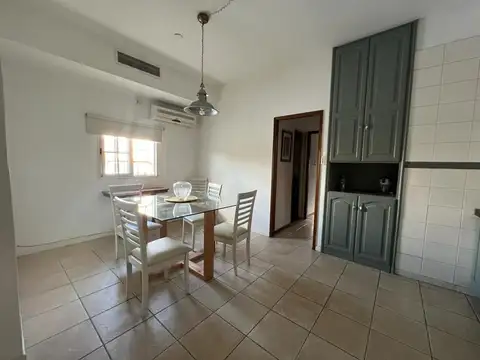 Departamento en Venta en Campana, USD 160.000