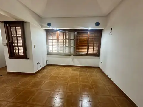 Casa en Venta 15 años