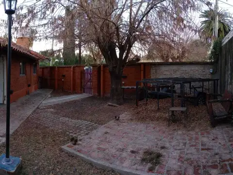 Calle 29 E/ 449 y 450 100