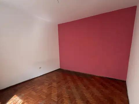 TEODORO GARCIA 2300, Piso PB