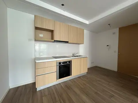 Av. Cramer 3206 1º C (Esquina Tamborini)