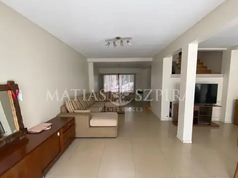 Casa en Venta en Ramos Mejía, USD 380.000
