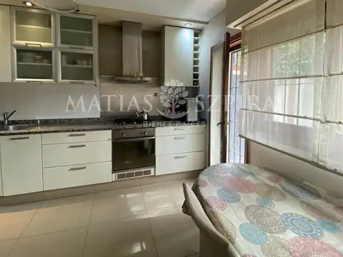 Venta de casa en Ramos Mejia