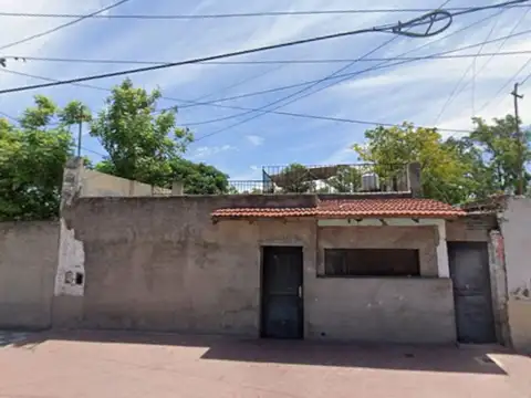 Venta de Casa a metros de Estadio Unico