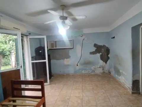 Casa en Venta en Santiago del Estero, USD 28.000