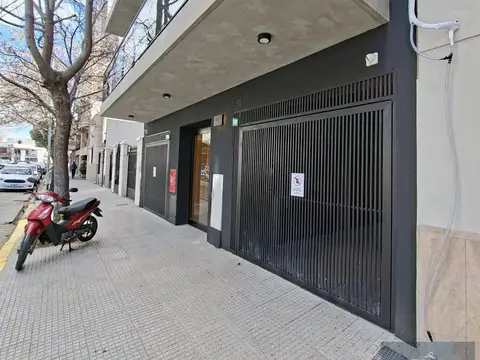 Mendoza 5800