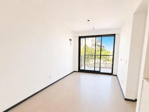 Departamento en Venta en Villa Urquiza, USD 229.000