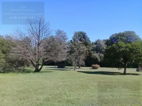 Terreno en Venta de 800,0 m2