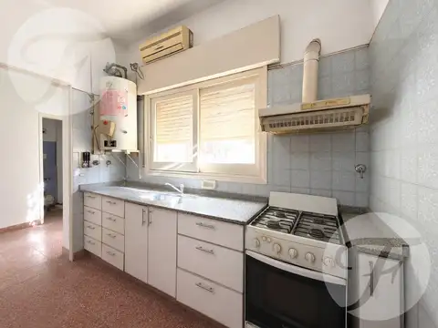 Casa en Venta 50 años