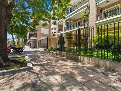 Departamento en Venta en Adrogue, USD 220.000