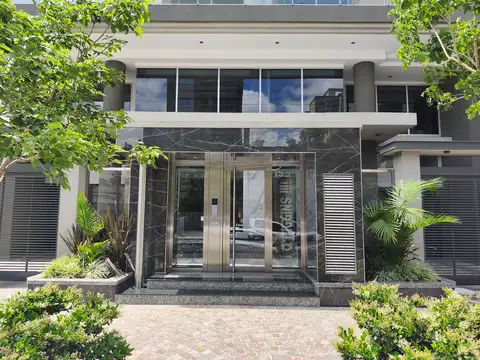 DEPARTAMENTO 2 AMBIENTES A ESTRENAR CON BALCÓN Y AMENITIES – O´HIGGINS 1534 LANUS