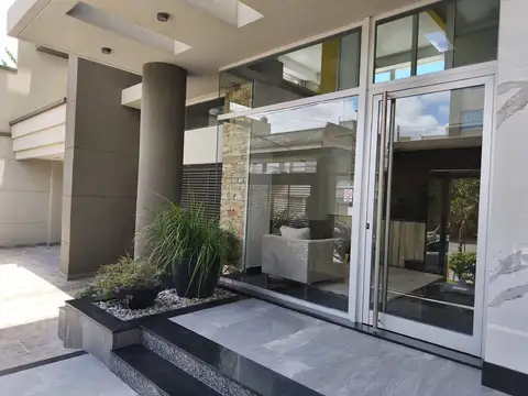 DEPARTAMENTO 2 AMBIENTES A ESTRENAR CON BALCÓN Y AMENITIES – O´HIGGINS 1534 LANUS