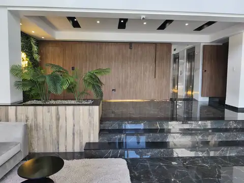 O´HIGGINS 1534 1500, Piso 4