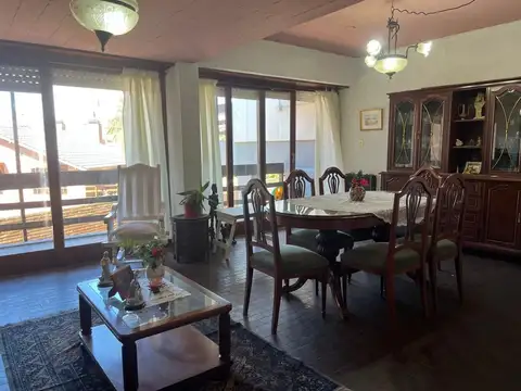 Venta departamento Villa Gesell