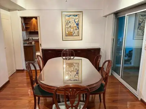 Nueva York e/ Segurola y Sanabria