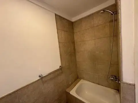Departamento en Alquiler en San Miguel, $ 380.000