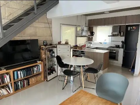 Departamento en Venta en Pinamar, USD 248.000