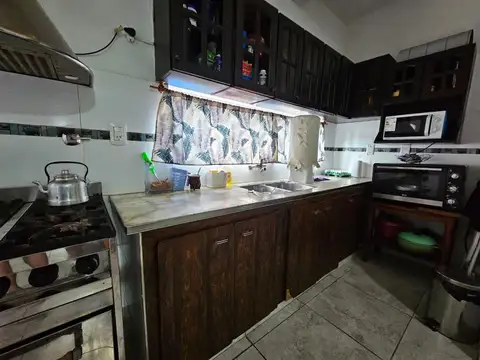 Casa en Venta en Villa Iglesias, USD 65.000