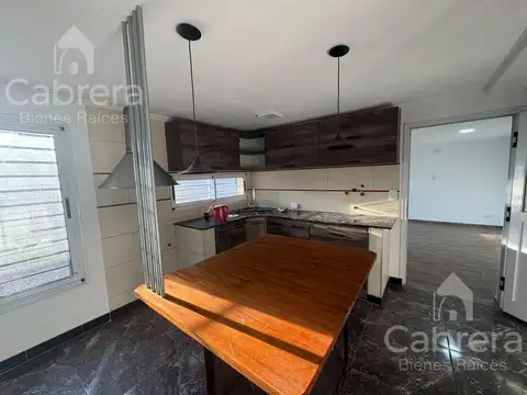 Casa en Venta en La Plata, USD 87.000
