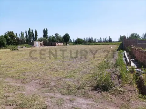 Terreno en Venta de 675,0 m2