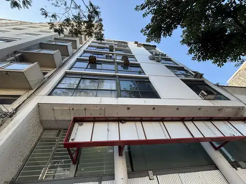 Av. Maipú al 1300