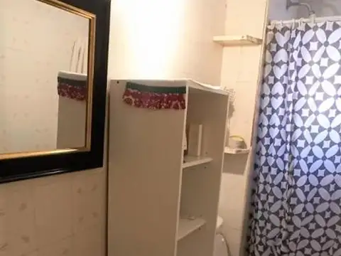 Departamento en Barrio San Isidro