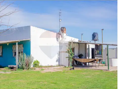 Casa en Alquiler de 4 dormitorios