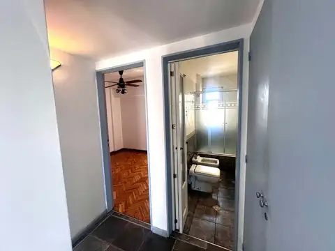 Departamento en Venta 52 años