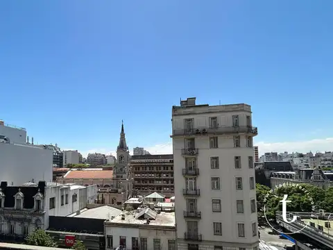 Departamento en Venta 67 años