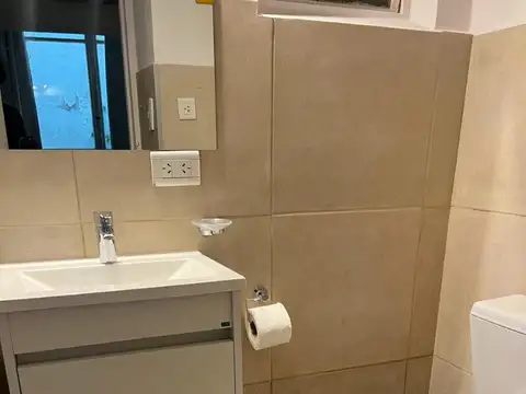 Departamento en Venta en Retiro, USD 75.000