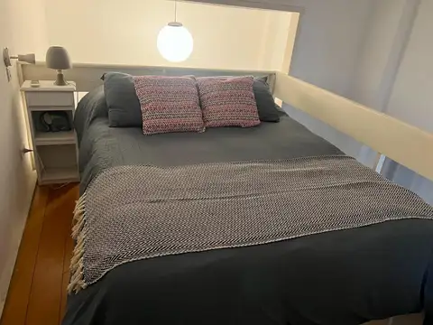 Departamento en Venta 70 años