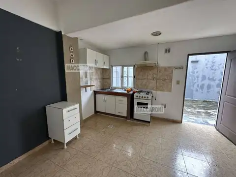 Ph - Alquiler - Argentina, La Matanza - PEDRO MORAN 927