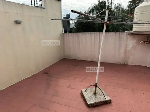 PEDRO MORAN 900, Piso PB