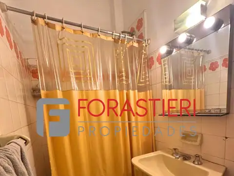 Casa en Venta de cuatro ambientes en Victoria