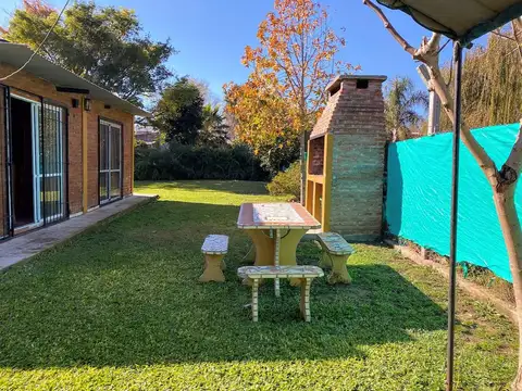 Casa en Venta en Pueblo Esther, USD 59.500