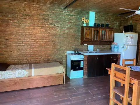 Casa en Venta 11 años
