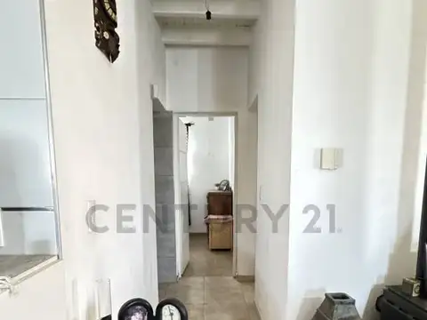 Casa en Venta en Rodeo del Medio, USD 52.000