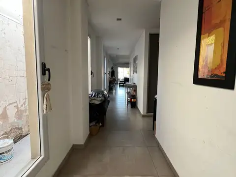 Casa en Venta en Villa Sarmiento, USD 285.000