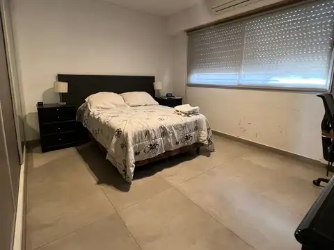 Casa en Venta 15 años